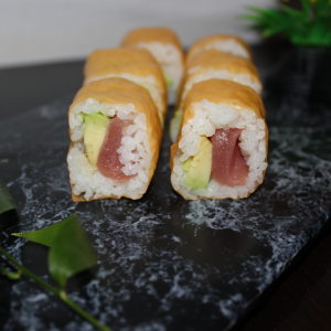 Thon avocat